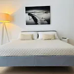 Archimede185 Apartment