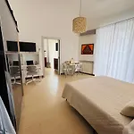 Archimede185 Apartment
